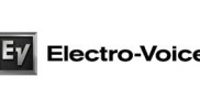 electro_voice